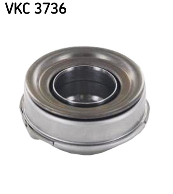 Rulment de presiune VKC 3736 SKF